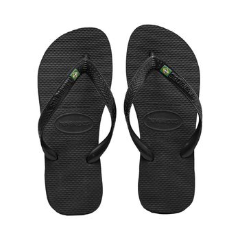 Chinelo-de-Dedo-Preto-Brasil-|-Havaianas-Tamanho--39---Cor--PRETO-0